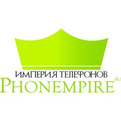 PHONEMPIRE.RU
