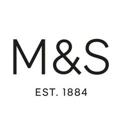 фото Marks and Spencer