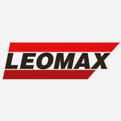 Леомакс Интернет Магазин Сушилка Для Белья