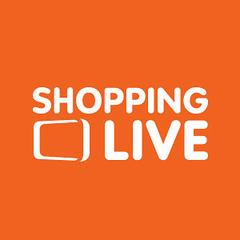 Shop Live Интернет Магазин Официальный