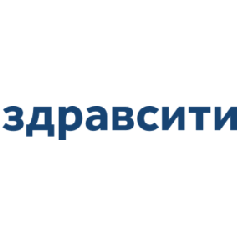 Здравсити Екатеринбург Заказать Через Интернет