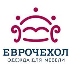 Evrochehol.ru