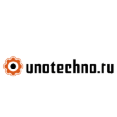 UnoTechno.ru