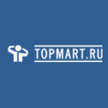 TOPmart.ru