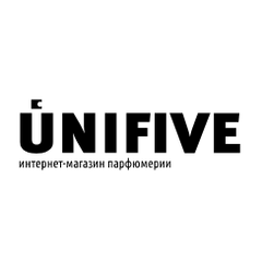 Unifive Интернет Магазин Парфюмерии Официальный Сайт