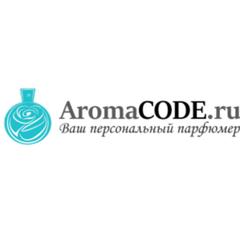 AromaCODE.ru