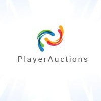 фото PlayerAuctions