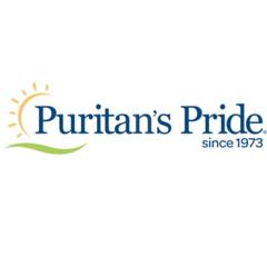 Puritans Pride