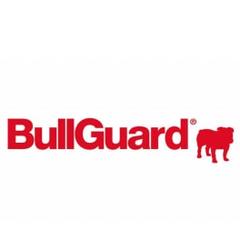 фото Bullguard Internet Security
