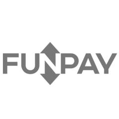 FunPay.ru