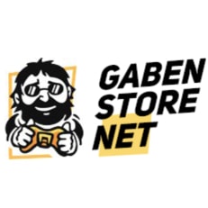GabenStore.net