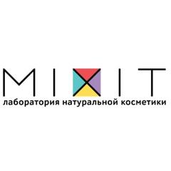 фото MIXIT.ru