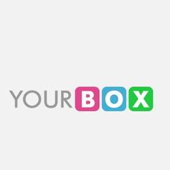 YourBox.spb.ru