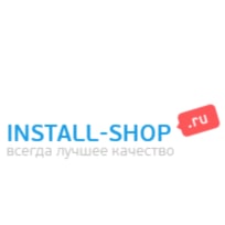 Install-Shop.ru