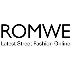 ROMWE.com