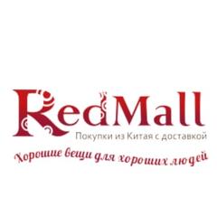 фото RedMall.ru
