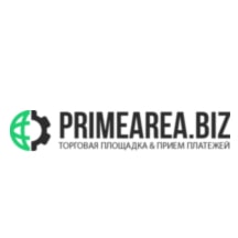 PRIMEAREA.biz