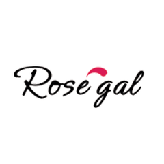 RoseGal.com