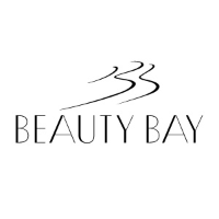 фото BeautyBay.com