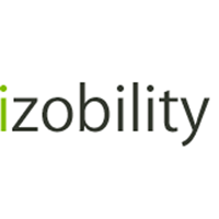 Izobility.com
