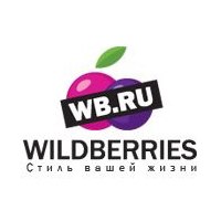 фото Wildberries.ru