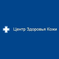 Pharmacosmetica.ru