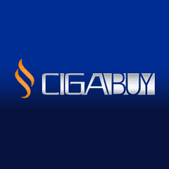 Cigabuy.com