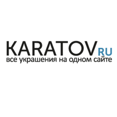 KARATOV.ru