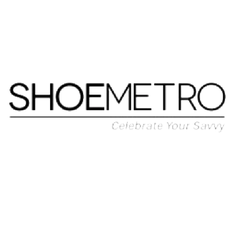 ShoeMetro.com